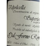 Wine Dal Forno Romano Valpolicella Superiore 2007