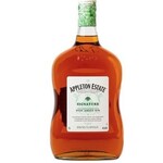 Spirits Appleton Single Estate Signature Jamaica Rum