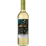 Wine Astica Lujan de Cuyo Sauvignon Blanc 2022