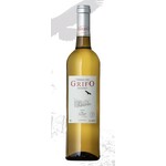 Wine Terras do Grifo Douro White 2021