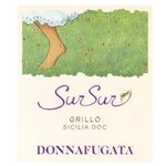 Wine Donnafugata Sicilia DOC Grillo Sur Sur 2023