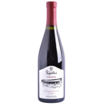 Wine Kapistoni Shavkapito Limited Edition 2021