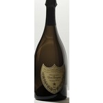 Sparkling Dom Perignon Champagne 2013