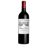 Wine Chateau Canon Saint Emilion Grand Cru 2020