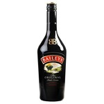 Spirits Baileys Original Irish Cream 375ml