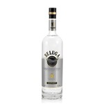 Spirits Beluga Noble Vodka 750ml