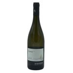 Wine Kellerei Kurtatsch Südtirol Alto Adige Kerner 2021