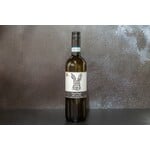 Wine Wild Nature Pinot Grigio 2021