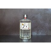 Suntory Roku Gin 86 - Royal Wine Merchants - Happy to Offer!