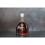 Spirits D'Usse Cognac VSOP 375ml