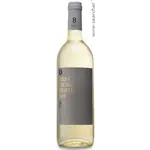 Wine Bedell Cellars Long Island First Crush White 2022