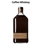Spirits Kings County Distillery Coffee Whiskey 200ml
