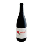 Wine Bodegas Lacus 'Inedito 3/3' Rioja 2021