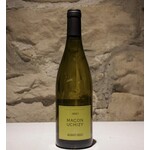 Wine Meurgey-Croses Macon Uchizy 2022