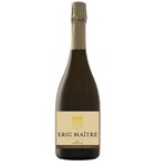 Sparkling Eric Maitre Champagne Brut Tradition NV