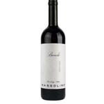 Wine Massolino Barolo DOCG 2020