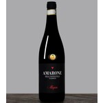 Wine Allegrini Amarone Della Valpolicella Classico 2019