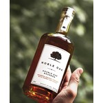 Spirits Noble Oak Double Oak Bourbon