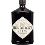 Spirits Hendrick's Gin 1.75L