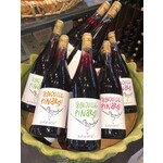 Wine Les Vigneron du Castelas 'Tranquille Pinard!' 2024
