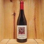 Wine Pays d'Oc Pinot Noir En Coteaux 2021