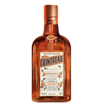 Spirits Cointreau Orange Liqueur 750ml