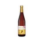 Wine Choya Ume Plum Wine