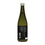 Sake Asahi Shuzo Kubota Junmai Daiginjo Sake 300 ml