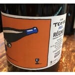 Wine Thomas Rivier, Tomix Regnie 2021 1.5L