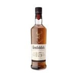 Spirits Glenfiddich 15 Year Single Malt Unique Solera Reserve Scotch Whisky