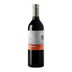 Wine Valderiz Ribero del Duero 2019