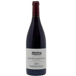 Wine Dujac Romanee Saint Vivant Grand Cru 2021