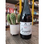 Wine Mastro di Baglio 'Mascaria' Terre Siciliane 2021