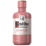 Spirits Ketel One Cocktail Collection Cosmopolitan 375ml