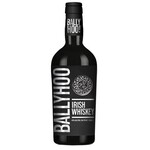 Spirits Ballyhoo Irish Whiskey Finished in Port Casks