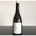 Wine Florent Cosme Vouvray 'Grosse Pierre' 2022
