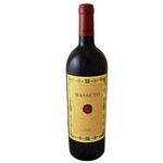 Wine Ornellaia Masseto 2020