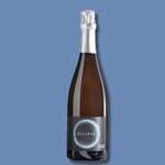 Sparkling Domaine des Pothiers Cote 'Eclipse' Petillant 2022