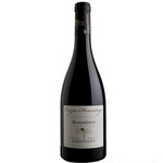 Wine Domaine Philippe & Vincent Jaboulet Crozes-Hermitage Nouvelere 2017