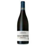 Wine Domaine Chanson Savigny- Dominode 1er Cru 2021