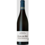 Wine Domaine Chanson Beaune Clos du Roi 1er Cru 2021