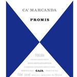 Wine Gaja Ca Marcanda Promis Toscana 2022