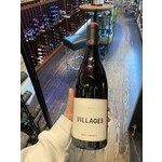 Wine Mac Forbes 'Villages' Yarra Junction Pinot Noir Yarra Valley 2019