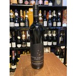 Wine Alpha Crucis "Titan" Cabernet Sauvignon 2019