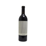 Wine Hardin Napa Valley Cabernet Sauvignon 2022