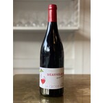 Wine Domaine La Grosse Pierre Beaujolais Nouveau 2025