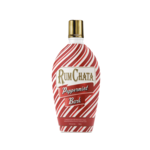 Spirits RumChata Peppermint Bark 750ml