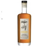 Spirits Fanny Fougerat Petite Cigue Cognac