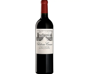 wine-chateau-canon-saint-