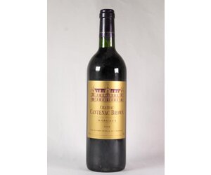 wine-chateau-cantenac-brown-